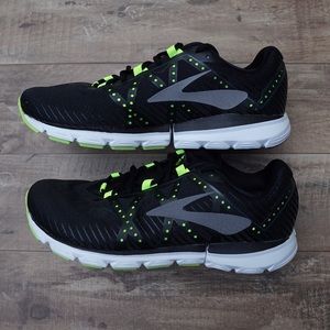 brooks neuro 2 mens